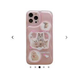 iPhone 14 case